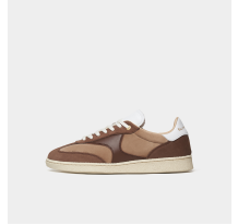 Filling Pieces Sprinter Mix (68625071933)