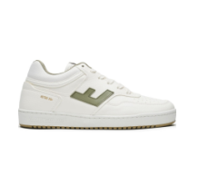 Flamingos Life Retro (R90LI)