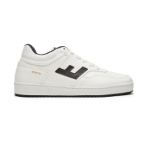 Flamingos Life Retro (R9COC)