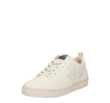 Flamingos Life Roland V10 (SS25R10TRIPAN)