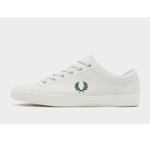 Fred Perry Baseline (B1306-303)