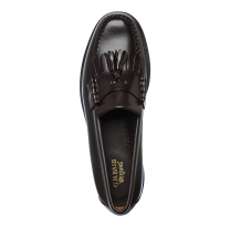 G.H. Bass & Co. Weejun Heritage Layton II Moc Kiltie (BA11025H-0CH)