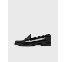 G H Bass WEEJUN II WMN Penny (BA41710D-000)