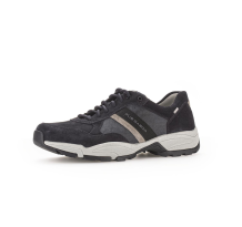 Gabor Sportliche Schnürer (0138.11.21)