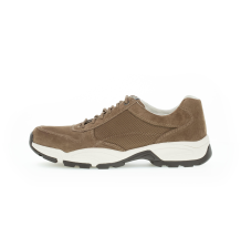 GABOR Sportliche Schnürer (0138.15.02)