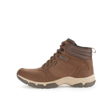 GABOR Schnürboots (0533.52.12)