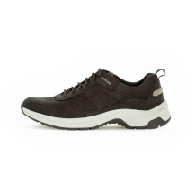 GABOR Sportliche Schnürer (1014.11.01)