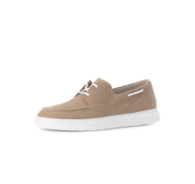 GABOR Sportliche Schnürer (1023.17.03)