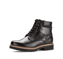 Gabor Boots (1043.50.17)