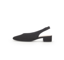GABOR Klassische Pumps (21.520.17)