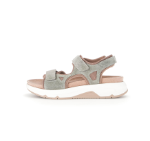 GABOR Komfortschuhe (26.889.40)