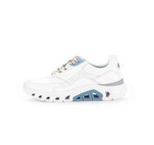 GABOR Komfortschuhe (26.935.51)