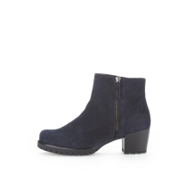 Gabor Komfortschuhe (36.653.46)