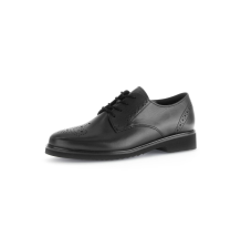 GABOR Elegante Schnürer (55.214.27)