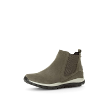 GABOR Komfortschuhe (56.860.33)