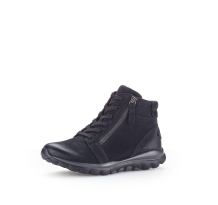 GABOR Komfortschuhe (56.868.46)