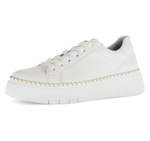 Gabor 63.240 (63-240-22)