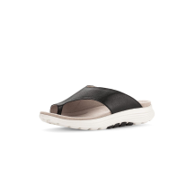 GABOR Komfortschuhe (66.812.67)