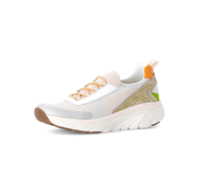 GABOR Komfortschuhe (66.930.13)