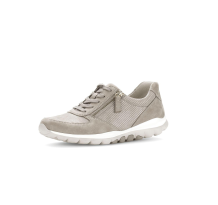 GABOR Komfortschuhe (66.968.62)