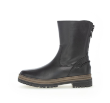 GABOR Klassische Stiefeletten (71.773.77)