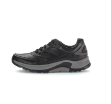 GABOR Sportliche Schnürer (8000.15.12)