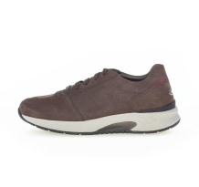 GABOR Sportliche Schnürer (8001.13.04)