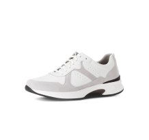 Gabor Sportliche Schnürer (8001.20.02)