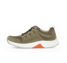 Gabor Slipper (8002.11.03)