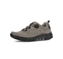 GABOR Sportliche Schnürer (8005.16.03)