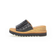 GABOR Komfortschuhe (82.781.57)