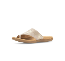 GABOR Klassische Pantoletten (83.700.62)