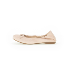 GABOR Klassische Pumps (84.120.10)