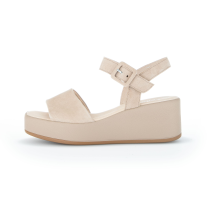 GABOR Riemchensandalen (84.531.12)