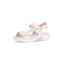 GABOR Klassisch (86.833.54)