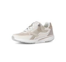 GABOR Elegante Schnürer (86.878.33)