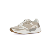 GABOR Komfortschuhe (86.958.32)