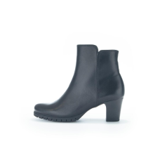 GABOR Komfortschuhe (92.070.57)