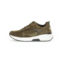 GABOR Komfortschuhe (96.835.31)