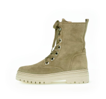 GABOR Schnürstiefeletten (71.721.11)