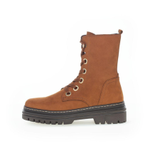 GABOR Schnürstiefeletten (71.721.14)