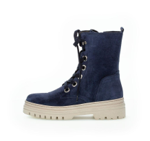 Gabor Biker Boots (71.721.16)