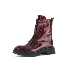 GABOR Klassische Stiefeletten (71.854.95)