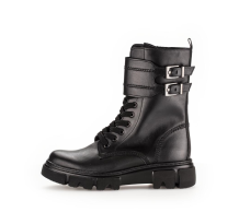 Gabor Biker Boots (91.734.27)