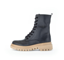 GABOR Biker Boots (91.785.27)