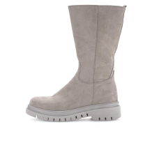 GABOR Klassische Stiefeletten (91.786.19)