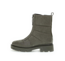 GABOR Komfortschuhe (92.753.44)