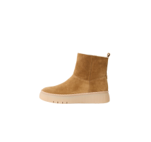 Gabor Winterstiefeletten (73.542.14)