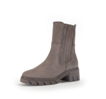 GABOR Komfortschuhe (32.761.42)