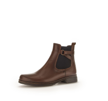 GABOR Klassische Stiefeletten (34.670.36)
